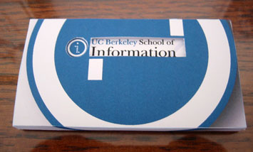 card holder and dispenser
