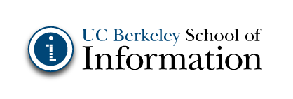 UC Berkeley School of Information