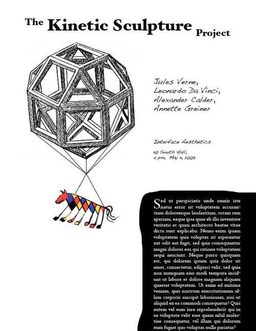 Poster 2